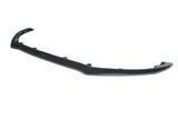 Maxton Design Front Splitter V.2 Renault Megane Iv Rs by Maxton Design RE-ME-4-RS-FD2G
