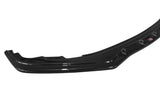 FRONT SPLITTER V.3 TOYOTA GT86 FACELIFT by TOYOTA TO-GT86-1F-FD3G