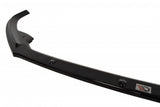 Maxton Design Front Splitter VW Jetta VI GLI by Maxton Design VW-JE-6-GLI-FD1G