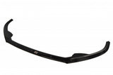 Maxton Design Front Splitter VW Jetta VI GLI by Maxton Design VW-JE-6-GLI-FD1G