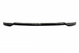 FRONT SPLITTER V.1 INFINITI QX70 by INFINITI IN-QX-70-1F-FD1G