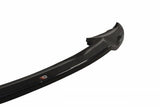 FRONT SPLITTER V.1 INFINITI QX70 by INFINITI IN-QX-70-1F-FD1G