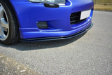 FRONT SPLITTER V.2 HONDA S2000 by HONDA HO-S2000-1-FD2G