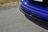 FRONT SPLITTER V.2 HONDA S2000 by HONDA HO-S2000-1-FD2G
