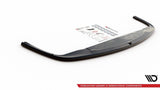 Maxton Design Front Side Splitters + Front Splitter Set BMW M5 E39 by Maxton Design BM-5-39-M-FD2G+FDS1G