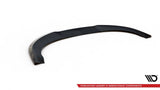 Maxton Design Front Splitter Audi A4 S-Line B7 by Maxton Design AU-A4-B7-SLINE-FD1G