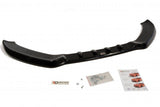 Maxton Design Front Splitter Audi A5 8T by Maxton Design AU-A5-FD1G