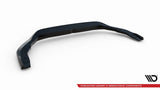 Maxton Design Front Splitter - Audi A8 D5 by Maxton Design AU-A8-D5-FD1G+FD1RG
