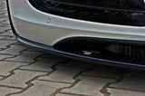 Maxton Design Front Splitter - Audi R8 Mk.1 by Maxton Design AU-R8-1-FD1+FD1RG
