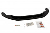 Maxton Design Front Splitter - Audi R8 Mk.1 by Maxton Design AU-R8-1-FD1+FD1RG