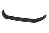 Maxton Design Front Splitter Audi RS5 8T / 8T Fl by Maxton Design AU-RS5-1/1F-FD1G