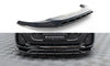 Maxton Design Front Splitter Audi SQ8 / Q8 S-Line MK1 Facelift