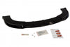 Maxton Design Front Splitter - Audi TT 8N