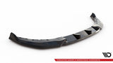 FRONT SPLITTER BMW 3 SEDAN / TOURING G20 / G21 FACELIFT by BMW BM-3-21F-FD1G
