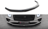 Front Splitter Bentley Continental GT Mk3 by BENTLEY BE-CO-3-GT-CA-FD1G+FD1RG