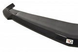 FRONT SPLITTER CHEVROLET CAMARO 5 SS by CHEVROLET CH-CA-5-SS-FD1G