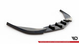 FRONT SPLITTER CHEVROLET CORVETTE C5 by CHEVROLET CH-CO-C5-FD1G