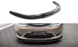 FRONT SPLITTER CHRYSLER PACIFICA MK2 by CHRYSLER CHR-PA-2-FD1G+FD1RG