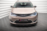 FRONT SPLITTER CHRYSLER PACIFICA MK2 by CHRYSLER CHR-PA-2-FD1G+FD1RG