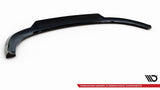 FRONT SPLITTER CHRYSLER PACIFICA MK2 by CHRYSLER CHR-PA-2-FD1G+FD1RG
