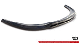 FRONT SPLITTER CHRYSLER PACIFICA MK2 by CHRYSLER CHR-PA-2-FD1G+FD1RG