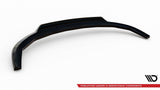 Front Splitter Chrysler Pacifica Mk2 Facelift by CHRYSLER CHR-PA-2F-FD1G+FD1RG