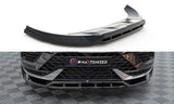 Maxton Design Front Splitter Cupra Ateca Mk1 Facelift by Maxton Design CU-AT-1F-FD1G+FD1RG