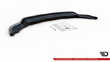 FRONT SPLITTER DODGE DURANGO RT MK3 FACELIFT by DODGE DO-DU-3-RT-FD1G+FD1RG
