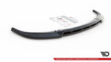 FRONT SPLITTER DODGE DURANGO RT MK3 by DODGE DO-DU-3-RT-FD2G+FD2RG