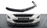 FRONT SPLITTER FORD EDGE SPORT MK2 by FORD FO-ED-2-SPORT-FD1G