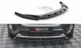 FRONT SPLITTER FORD ESCAPE MK3 by FORD FO-ES-3-FD1G