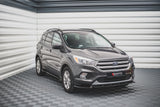 FRONT SPLITTER FORD ESCAPE MK3 by FORD FO-ES-3-FD1G
