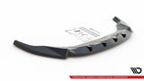FRONT SPLITTER FORD ESCAPE MK3 by FORD FO-ES-3-FD1G