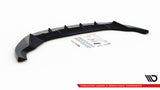FRONT SPLITTER FORD ESCAPE MK3 by FORD FO-ES-3-FD1G