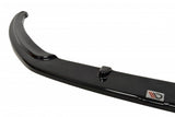 FRONT SPLITTER FORD FOCUS (STANDARD) MK3.5 (FACELIFT) by FORD FO-FO-3F-FD1G