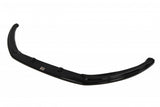 FRONT SPLITTER FORD FOCUS (STANDARD) MK3.5 (FACELIFT) by FORD FO-FO-3F-FD1G