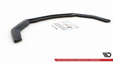 FRONT SPLITTER FORD MUSTANG MK. 6 FACELIFT by FORD FO-MU-6F-FD1G