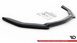 FRONT SPLITTER FORD MUSTANG MK. 6 FACELIFT by FORD FO-MU-6F-FD1G