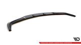 FRONT SPLITTER INFINITI G37 COUPE by INFINITI IN-G37S-C-FD1G