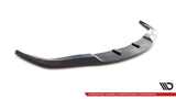 FRONT SPLITTER INFINITI G37 COUPE by INFINITI IN-G37S-C-FD1G