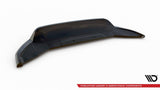 FRONT SPLITTER JAGUAR E-PACE R-DYNAMIC MK1 by JAGUAR JA-EP-1-RDYNAMIC-FD1G+FD1RG