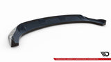 Front Splitter Kia Sorento Mk4 by KIA KI-SO-4-FD1G+FD1RG