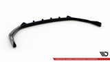 Maxton Design Front Splitter Lexus Rx Mk4 Facelift by Maxton Design LE-RX-4F-FD1G