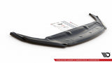 Maxton Design Front Splitter Lexus Ux Mk1 by Maxton Design LE-UX-1-FD1G