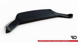 FRONT SPLITTER MASERATI GRECALE GT / MODENA MK1 by MASERATI MS-GR-1-FD1G+FD1RG