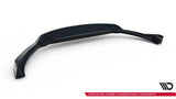Front Splitter Maserati Levante GT Mk1 Facelift by MASERATI MS-LE-1F-GT-FD1G+FD1RG