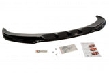 Maxton Design Front Splitter Mercedes Sprinter Mk2 by Maxton Design ME-SP-2-FD1G