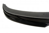 Maxton Design Front Splitter Mercedes Sprinter Mk2 by Maxton Design ME-SP-2-FD1G