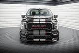 FRONT SPLITTER SHELBY F150 SUPER SNAKE by FORD SH-F150-SS-FD1G