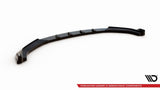 FRONT SPLITTER SHELBY F150 SUPER SNAKE by FORD SH-F150-SS-FD1G